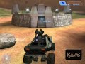r3 vs PI 1