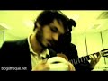 #21.1 - Herman Düne - 123 Apple Tree/ I Wish that I could se