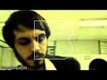 #21.1 - Herman Düne - 123 Apple Tree/ I Wish that I could se