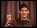 David Eby - Municipal Matters - Part 2