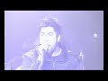 deftones+max-headup