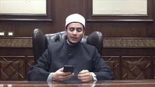 اختلفنا على صيغة الدعاء في الصلاة هل لا بد من المأثور في الكتاب والسنة أم يجوز الدعاء بالعامية؟