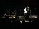 dlh posse - Teremot part , live at Zanon 2000 dlh posse - Teremot part , live at Zanon 2000