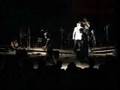 dlh posse - Teremot part , live at Zanon 2000