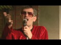 Elvis lebt.mpeg