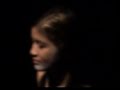 ?10 Nights 3 - The Philosopher\