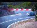Lotus Elise 111S, GT4, ElCap
