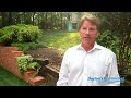 Video Testimonial by S. G.