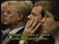 Ilya Prigogine: Science, Religion and the new Utopia, Ilya Prigogine: Science, Religion and the new Utopia,