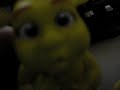 filho do lomp ♥ ♥