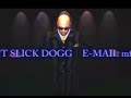 g style showslick doggfrantick$dolla billtempo         