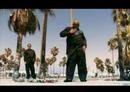 G-Style ShowSlick DoggFrantick$Dolla BillTempo.........