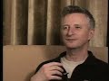 Billy Bragg EPK 1 Billy Bragg EPK 1
