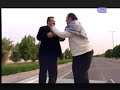 arabic star