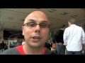 Apple iPhone 3GS, $99 iPhone 3G, and new MacBooks - WWDC '09