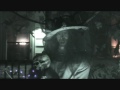 Warlock Lane - Halloween 2010