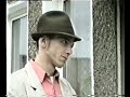Ayoy - Rozstanie