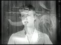 something i came up with while editing a gunsmoke episode in editing class.video by:http://www.myspace.com/ryanjsimpsonmusic by:http://www.myspace.com/ettumason
