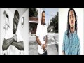 Jay Rock- They Be On It Remix Ft Yo Gotti & Waka Flocka Flame