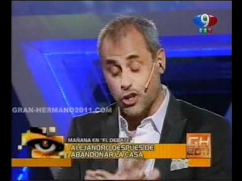 Imagen de previsualización de YouTube