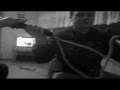 SZ jak SZisza- ostre buchanie