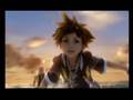 videos de Sora/Kairi ~ Light On