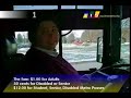 Gillig 40 ft. Up Close/ Citylink Peoria