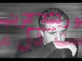 asad badie asad badie