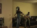 surprise valley violin   ann marie calhoun