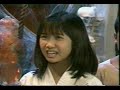 Mad TV Vancome Lady