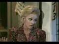 Mad-TV-Vancome-Lady