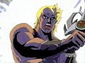 He-Man vs. Skeletor FINAL BATTLE Ep. 6 Blaze of Glory He-Man vs. Skeletor FINAL BATTLE Ep. 6 Blaze of Glory