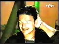 Te enamoraste de ti - Ricardo Arjona Te enamoraste de ti - Ricardo Arjona