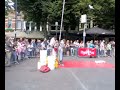 Ajn Bungee\