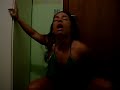 Mônica Santhiago REBOLANDO
