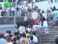 Touro n� 64 - Carreirinha - 06 de Maio 2007