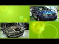 @29THBIMS - Tata Xenon (Preview)