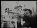 disciplina kitchme-children song/dečija pesma