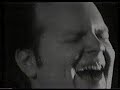 disciplina kitchme-children song/dečija pesma