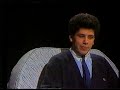 disciplina kitchme-children song/dečija pesma