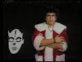 disciplina kitchme-children song/dečija pesma