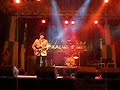Backwards - Yesterday (Live at Skalicke dni \