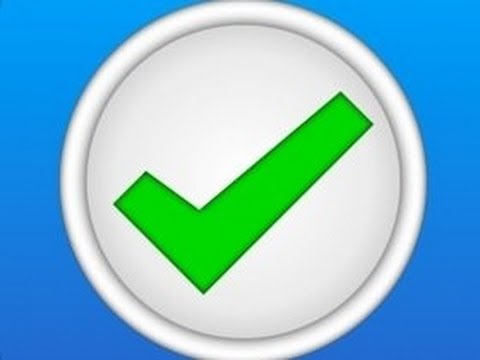 best iphone task apps - Best Calendar App LifeTopix Review - CrazyMikesapps website: http://crazymikesapps.com Best Calendar App LifeTopix Review - This is the last GTD productivity...