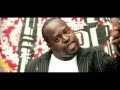 Javi Mula Sexy Lady Video and Lyrics