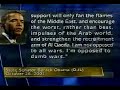 Tim Russert says of Obama, 