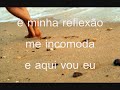 james blunt same mistake tradução