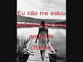 james blunt same mistake tradução