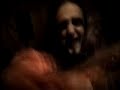 Abgott - Thy Infernal Fields