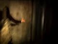 Abgott - Thy Infernal Fields Abgott - Thy Infernal Fields