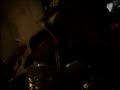 Abgott - Thy Infernal Fields